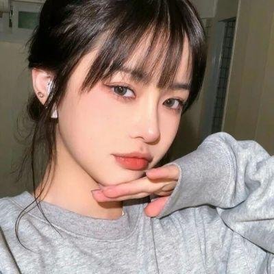 人力资源