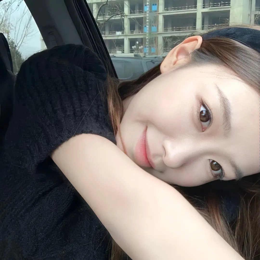 编辑情人梦