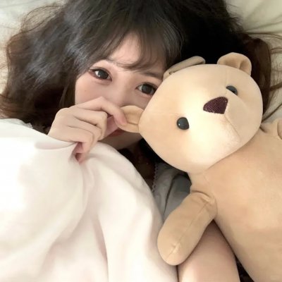 超级巨星