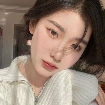 挑战阿拉斯加