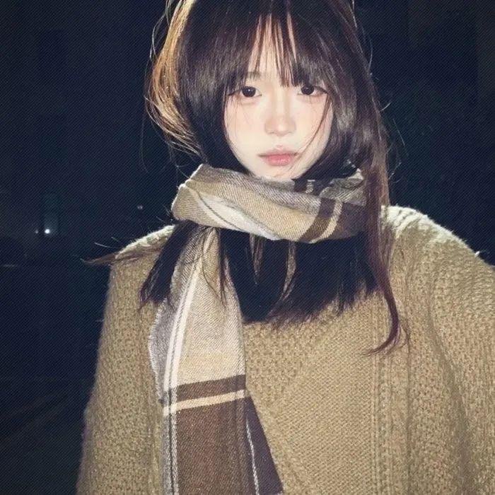 好女十八嫁