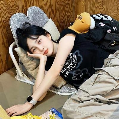 奸男无罪