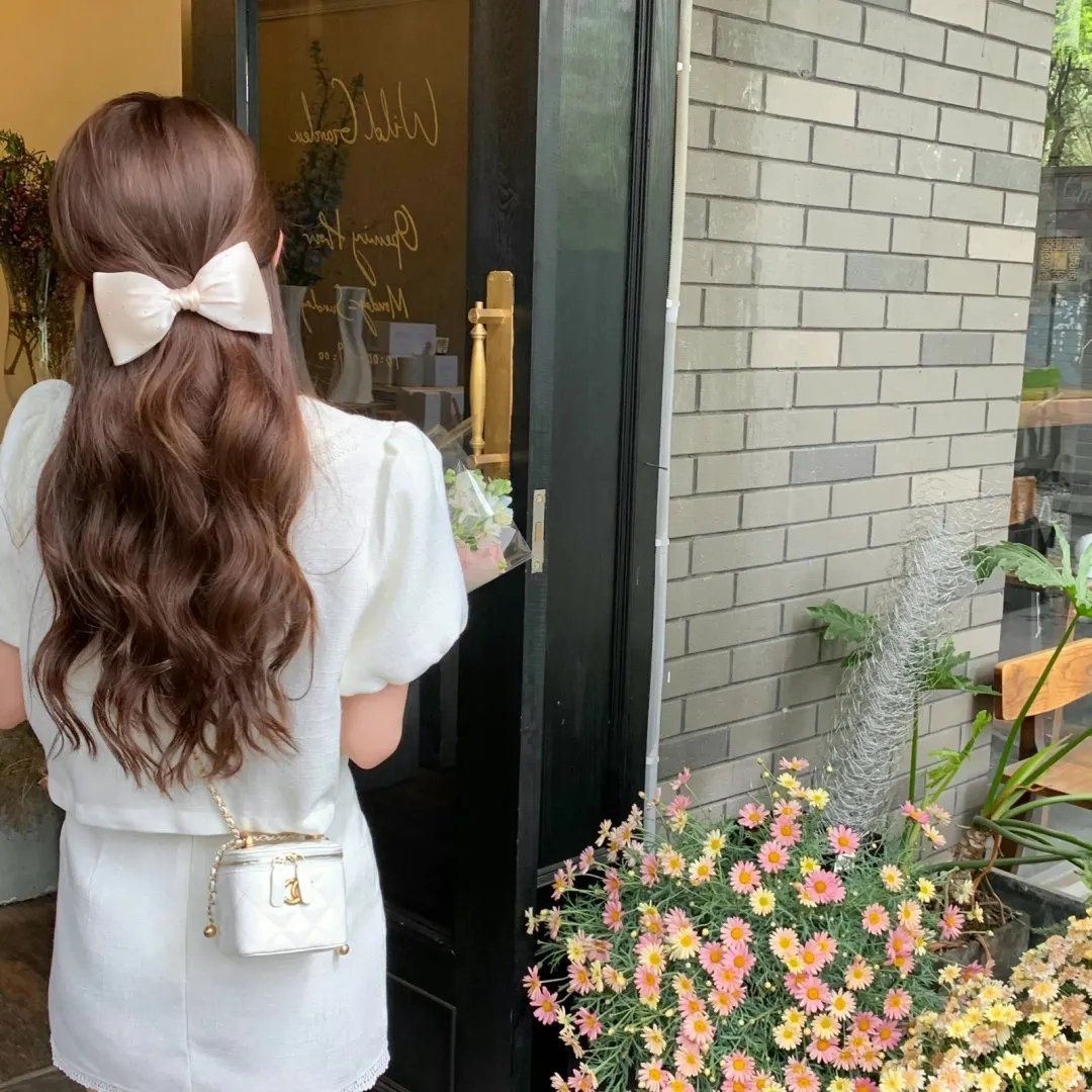 小谢尔顿第六季