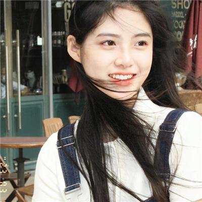 可爱的小崽子们