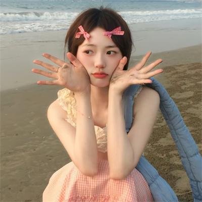 五个校花两个爸